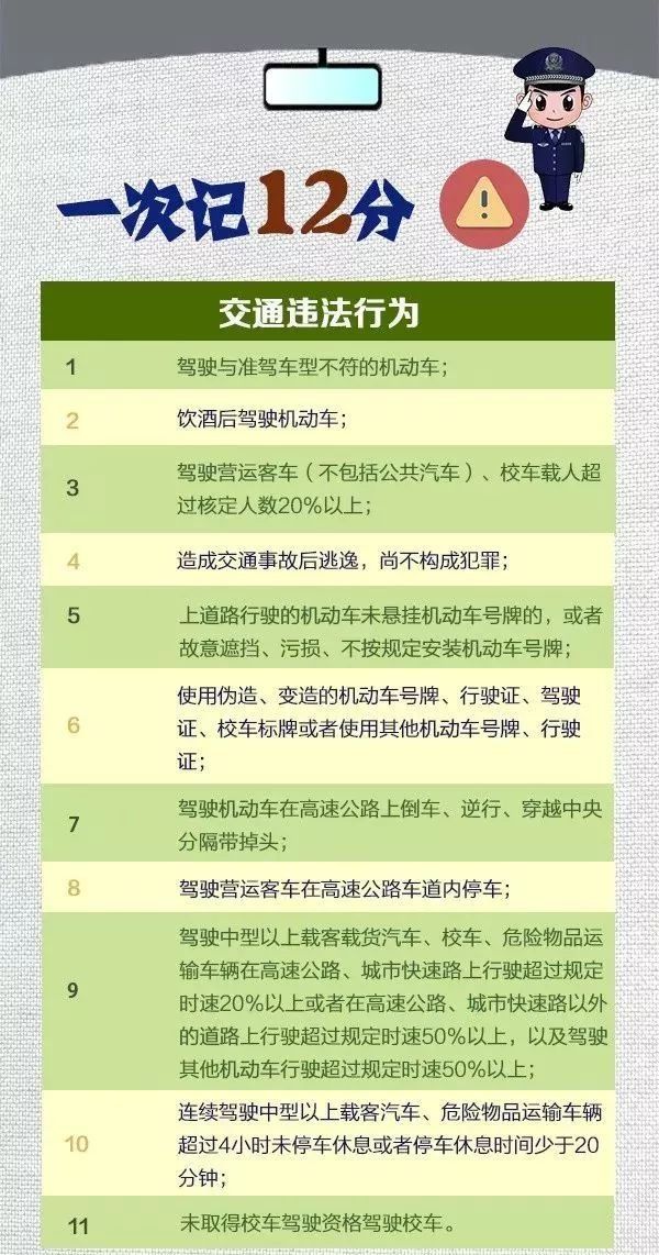海南骐通 海南骐通