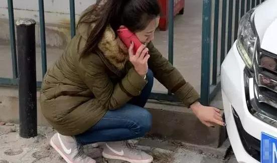 QQ截图20180818174915.jpg