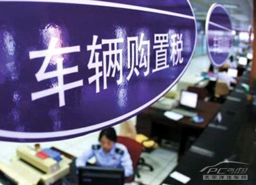 海南骐通 海南骐通