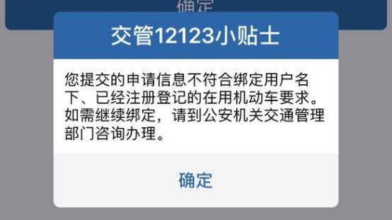 海南骐通 海南骐通