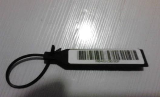 海南骐通 海南骐通