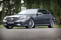 奔驰E300