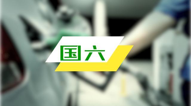 海南骐通 海南骐通