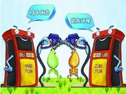 海南骐通 海南骐通