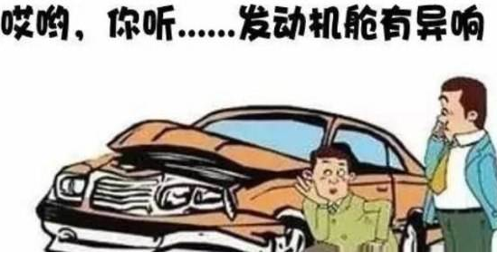 海口骐通陪练 海口骐通陪练