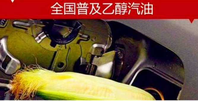 海南骐通 海南骐通