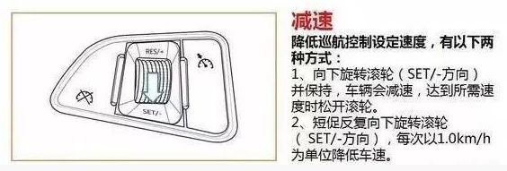 海口陪练 定速巡航 海口陪练 定速巡航