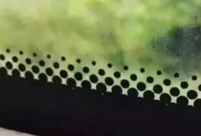 海南骐通 海南骐通