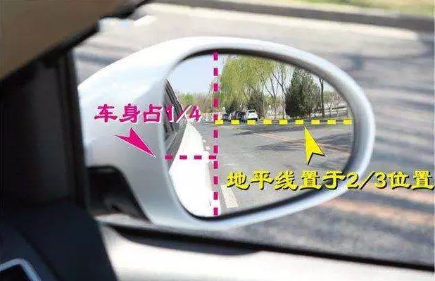 海口汽车陪练