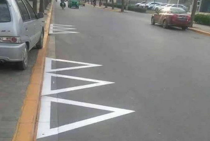 海南骐通 海南骐通
