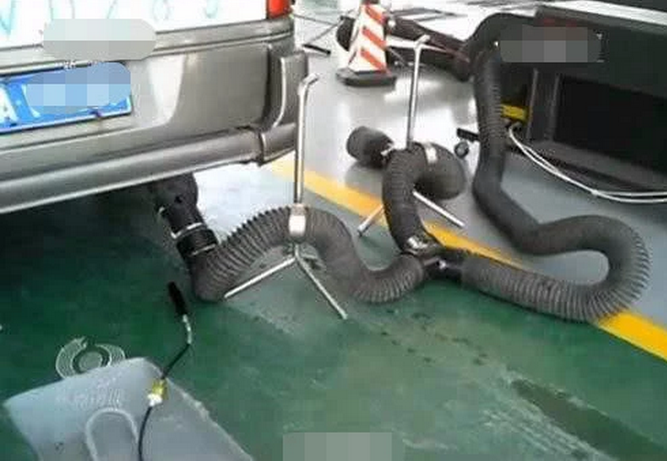 海南骐通 海南骐通