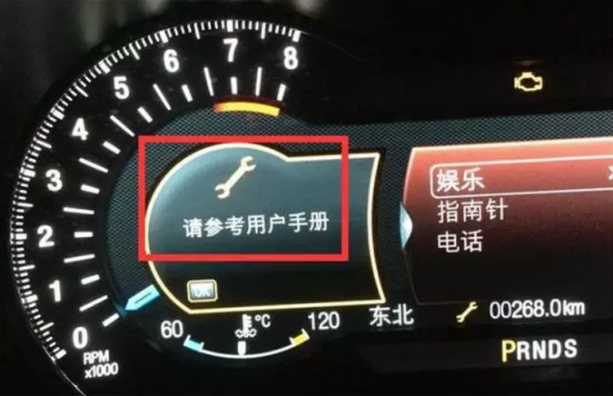 海南骐通 海南骐通