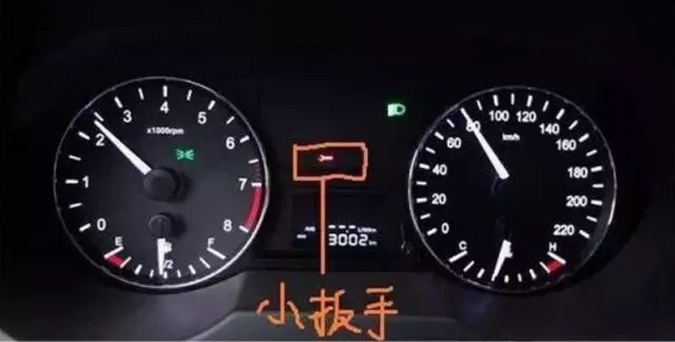 海南骐通 海南骐通
