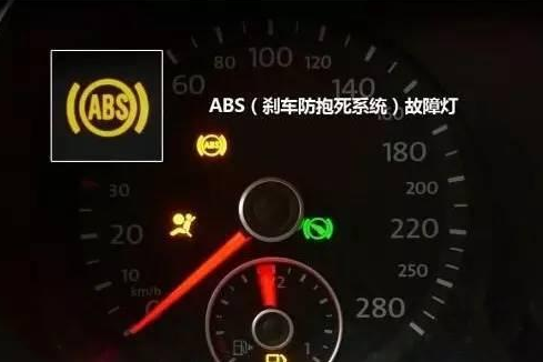 海口汽车陪练 海口汽车陪练