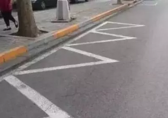 海南骐通 海南骐通