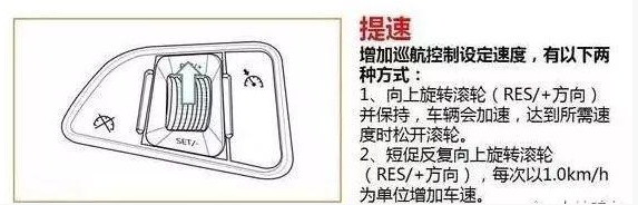 海口陪练 定速巡航 海口陪练 定速巡航