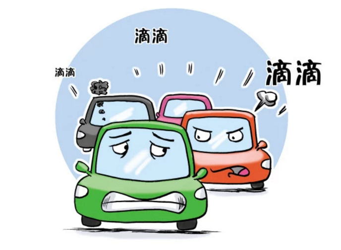 海南骐通 海南骐通