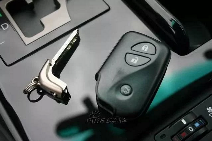 海南骐通 海南骐通