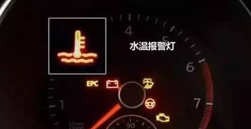 海口汽车陪练 海口汽车陪练