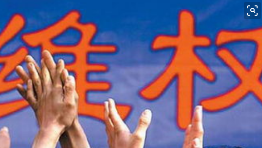 海口陪练 海口陪练