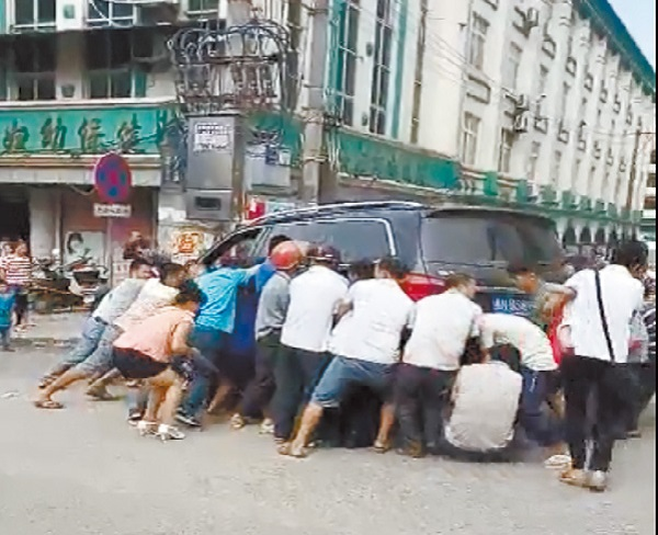 三亚汽车陪练 三亚汽车陪练