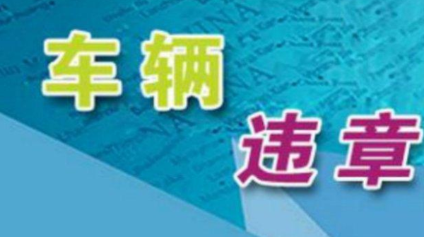 海口陪练 海口陪练