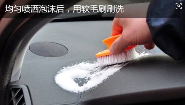 海南骐通 海南骐通