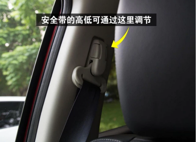 海南骐通 海南骐通