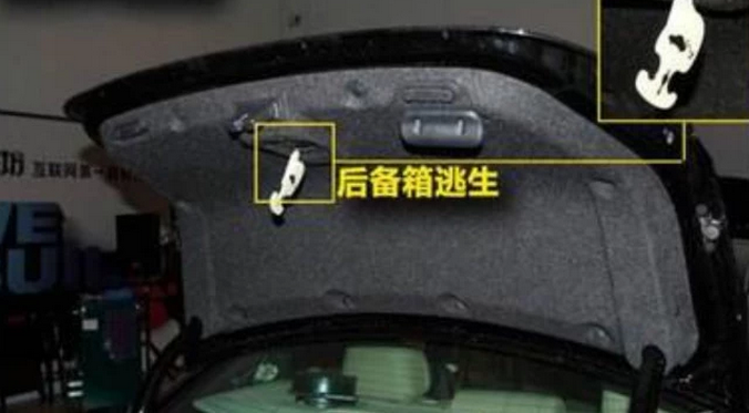 海南骐通 海南骐通