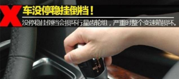海口汽车陪练