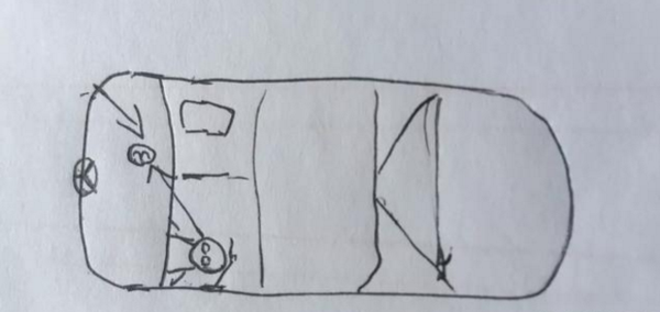 三亚陪练 三亚陪练