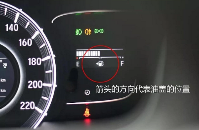海南骐通 海南骐通
