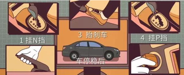 三亚陪练 自动挡 三亚陪练 自动挡