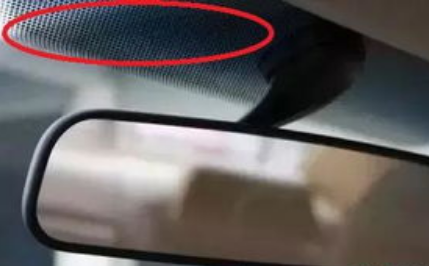 海南骐通 海南骐通